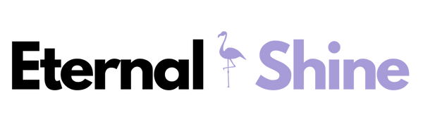 ETERNAL SHINE